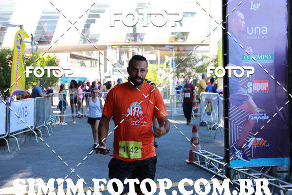 Achetez vos photos de l'vnement2 Corrida ViaShopping  sur Fotop