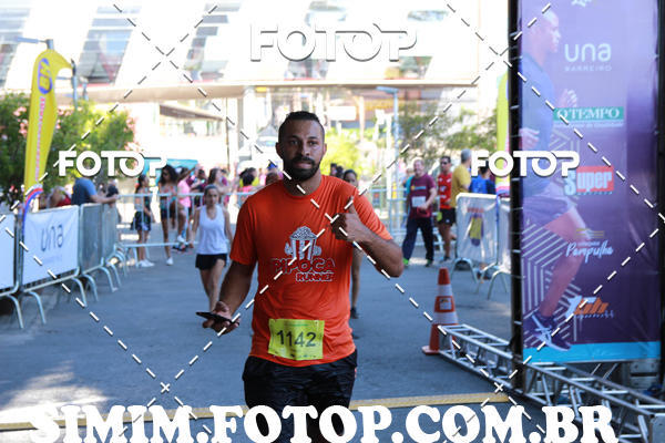 Achetez vos photos de l'vnement2 Corrida ViaShopping  sur Fotop