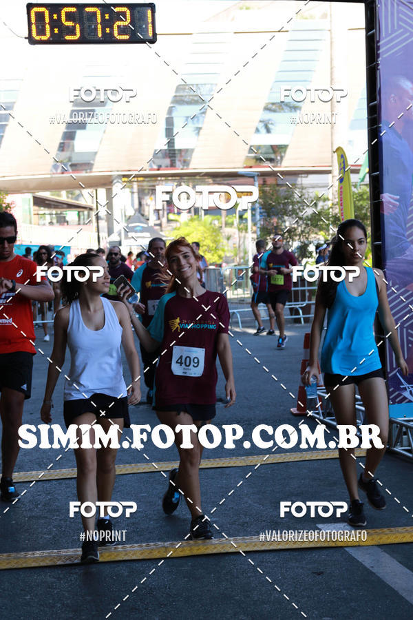 Achetez vos photos de l'vnement2 Corrida ViaShopping  sur Fotop