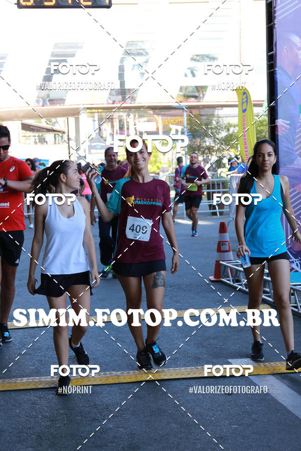 Achetez vos photos de l'vnement2 Corrida ViaShopping  sur Fotop