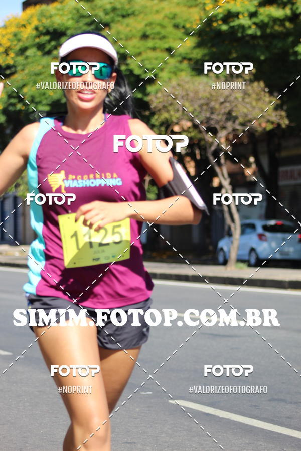 Buy your photos of the event2 Corrida ViaShopping  on Fotop