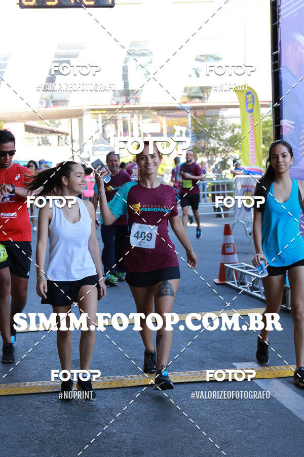 Achetez vos photos de l'vnement2 Corrida ViaShopping  sur Fotop