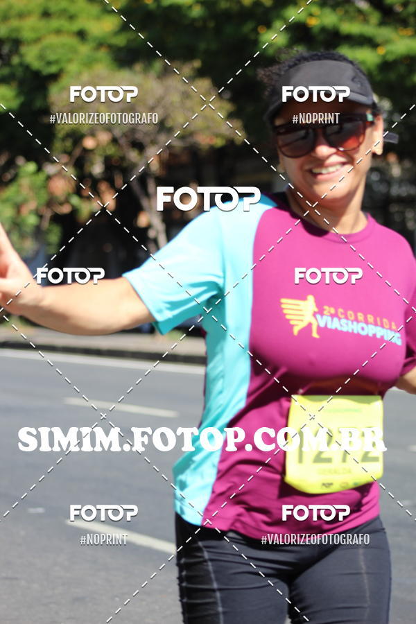 Buy your photos of the event2 Corrida ViaShopping  on Fotop