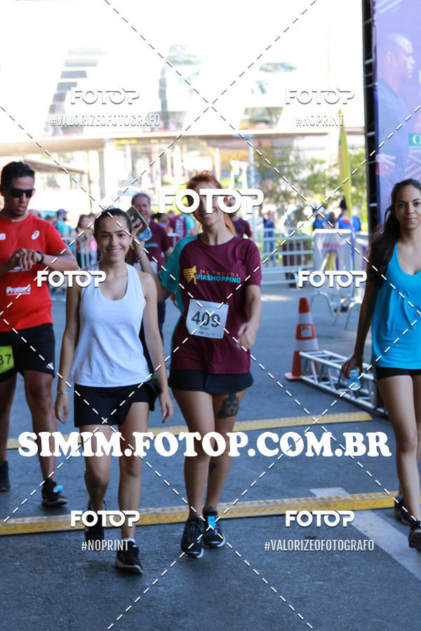 Achetez vos photos de l'vnement2 Corrida ViaShopping  sur Fotop