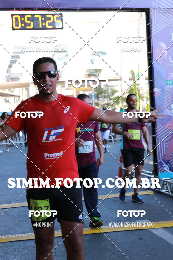 Achetez vos photos de l'vnement2 Corrida ViaShopping  sur Fotop