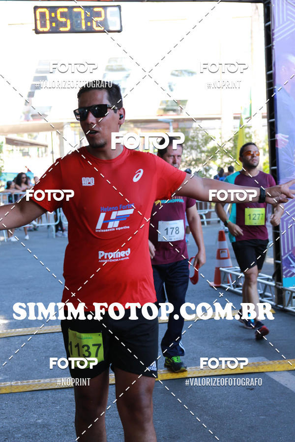 Achetez vos photos de l'vnement2 Corrida ViaShopping  sur Fotop