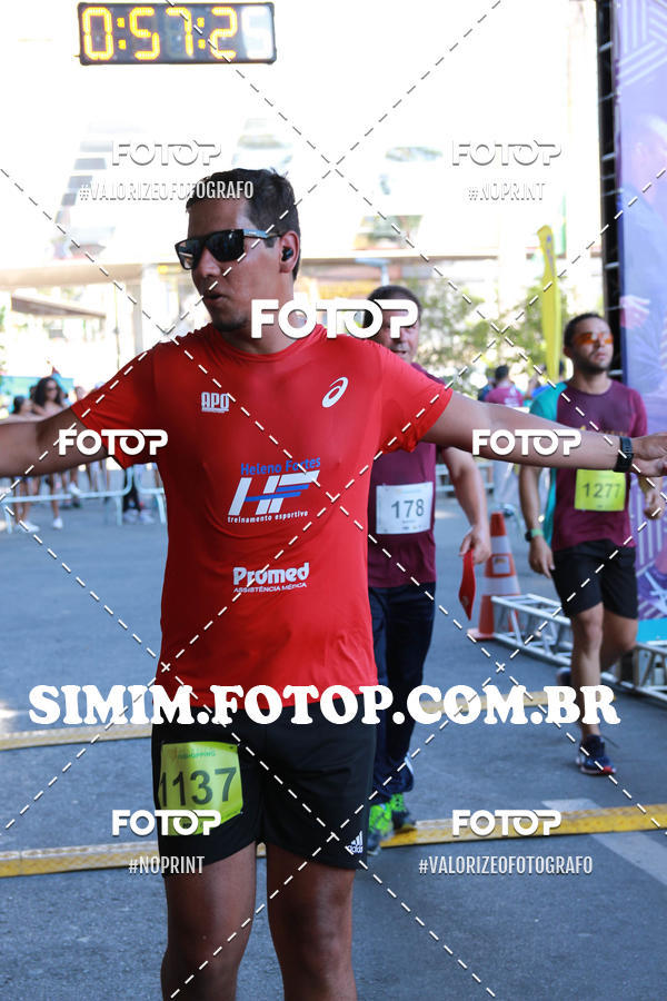 Achetez vos photos de l'vnement2 Corrida ViaShopping  sur Fotop