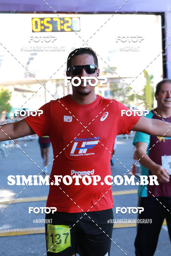 Achetez vos photos de l'vnement2 Corrida ViaShopping  sur Fotop