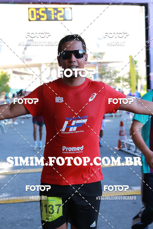 Achetez vos photos de l'vnement2 Corrida ViaShopping  sur Fotop