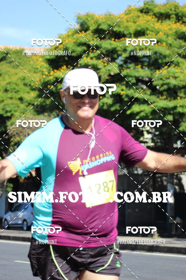 Buy your photos of the event2 Corrida ViaShopping  on Fotop