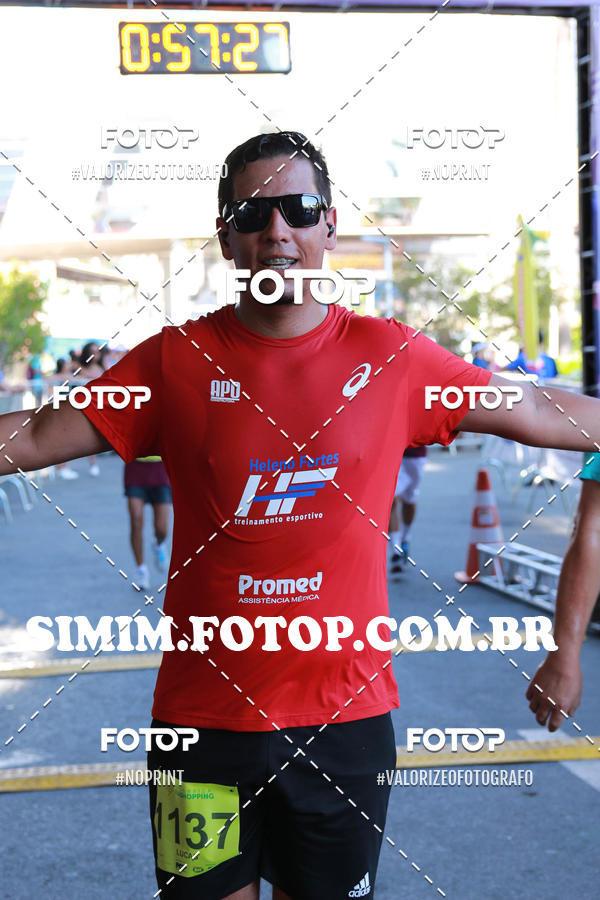 Achetez vos photos de l'vnement2 Corrida ViaShopping  sur Fotop