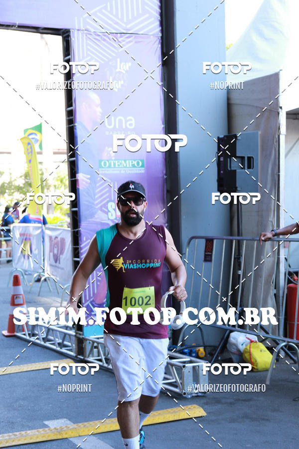 Achetez vos photos de l'vnement2 Corrida ViaShopping  sur Fotop