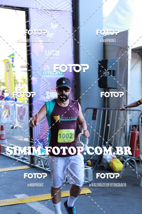 Achetez vos photos de l'vnement2 Corrida ViaShopping  sur Fotop