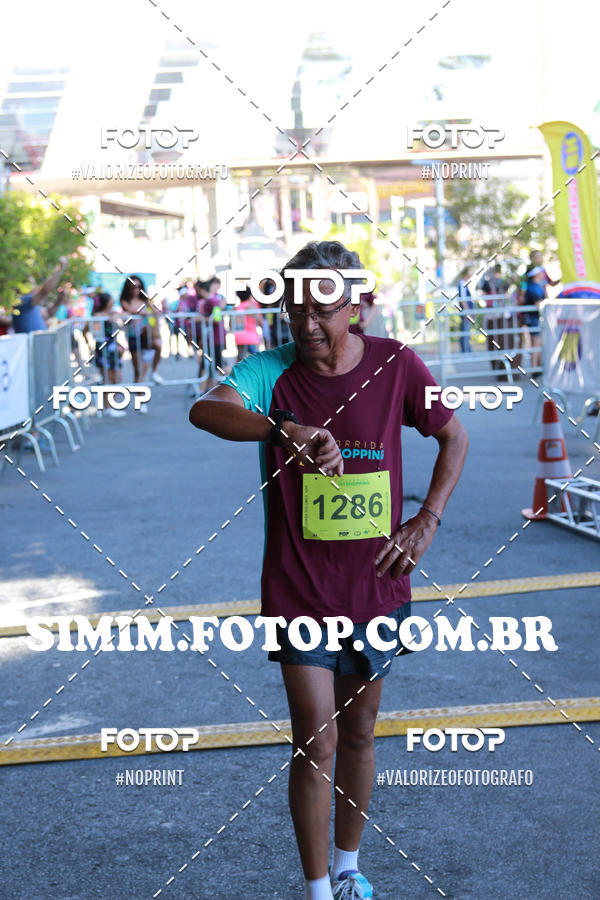Buy your photos of the event2 Corrida ViaShopping  on Fotop
