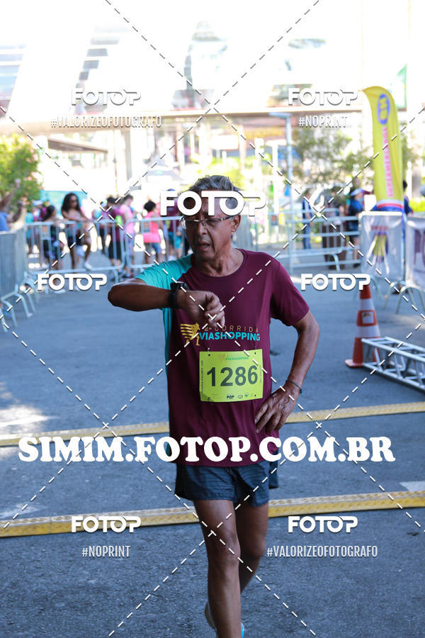 Buy your photos of the event2 Corrida ViaShopping  on Fotop