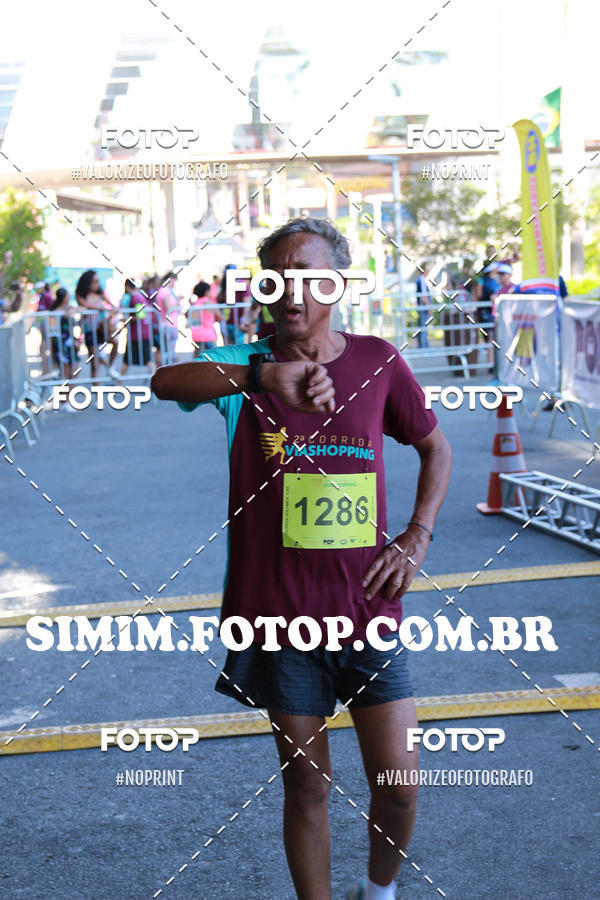 Buy your photos of the event2 Corrida ViaShopping  on Fotop