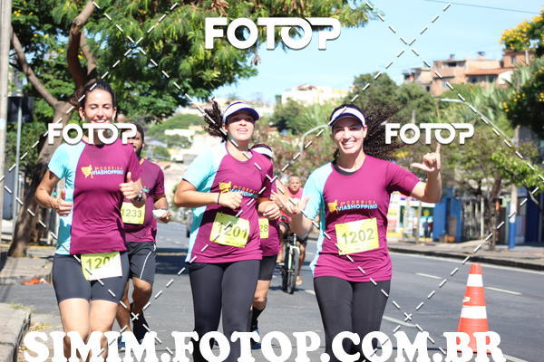Buy your photos of the event2 Corrida ViaShopping  on Fotop