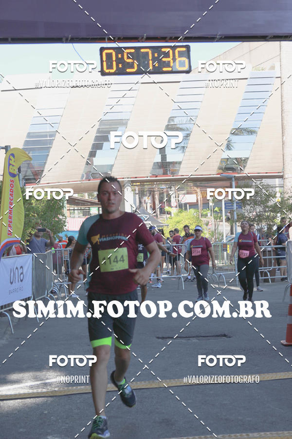 Buy your photos of the event2 Corrida ViaShopping  on Fotop