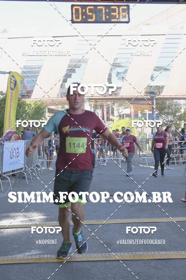 Buy your photos of the event2 Corrida ViaShopping  on Fotop