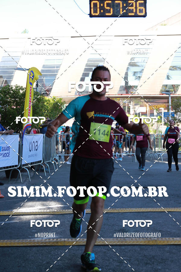 Buy your photos of the event2 Corrida ViaShopping  on Fotop