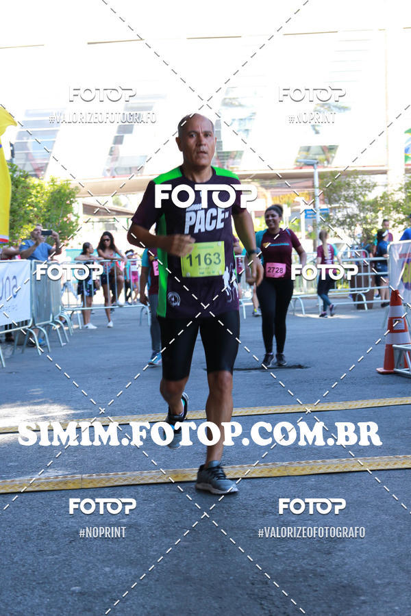 Buy your photos of the event2 Corrida ViaShopping  on Fotop
