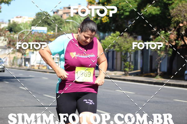 Buy your photos of the event2 Corrida ViaShopping  on Fotop