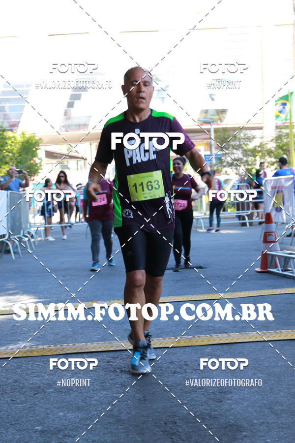 Buy your photos of the event2 Corrida ViaShopping  on Fotop