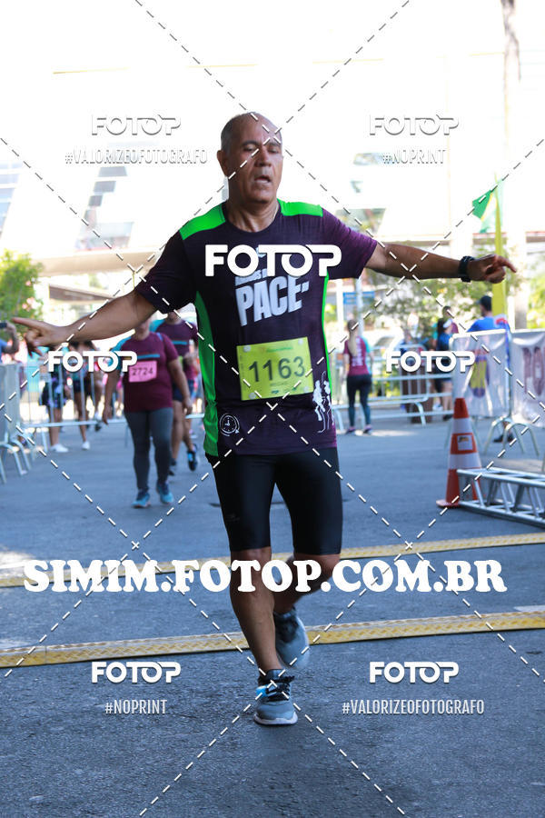 Buy your photos of the event2 Corrida ViaShopping  on Fotop