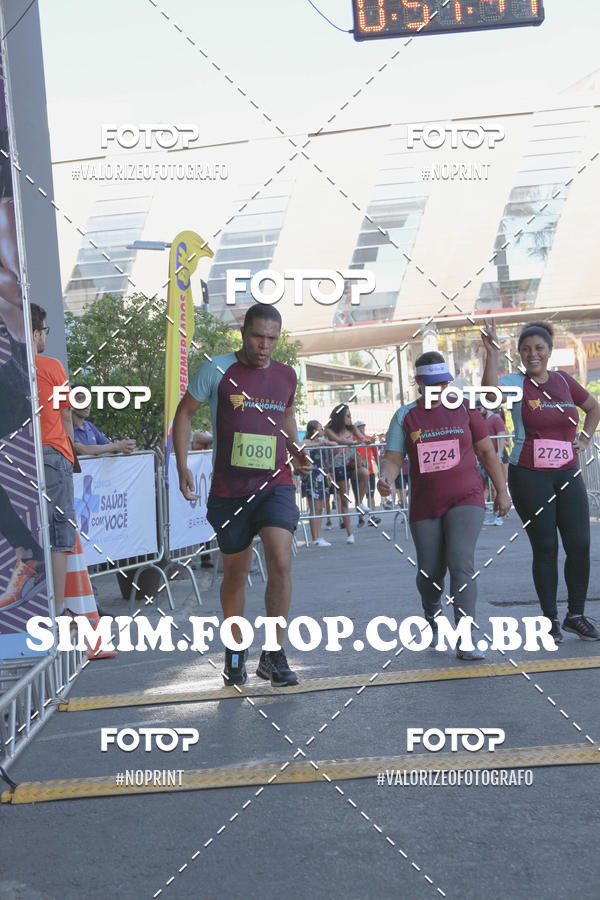 Buy your photos of the event2 Corrida ViaShopping  on Fotop