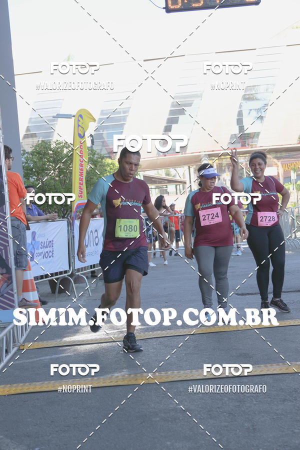 Buy your photos of the event2 Corrida ViaShopping  on Fotop