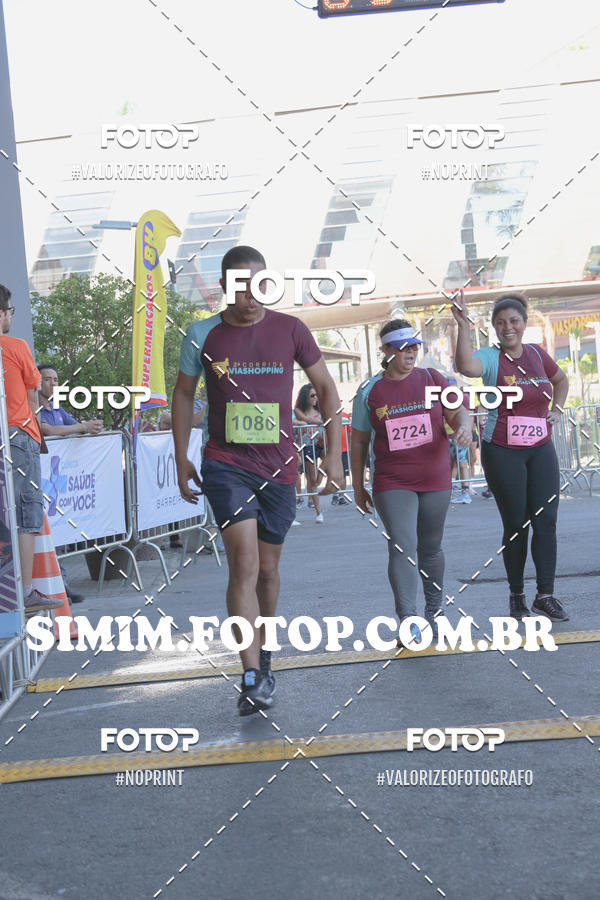 Buy your photos of the event2 Corrida ViaShopping  on Fotop