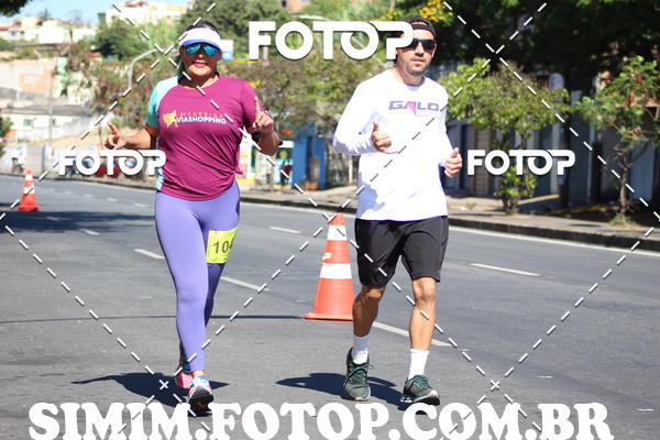 Buy your photos of the event2 Corrida ViaShopping  on Fotop