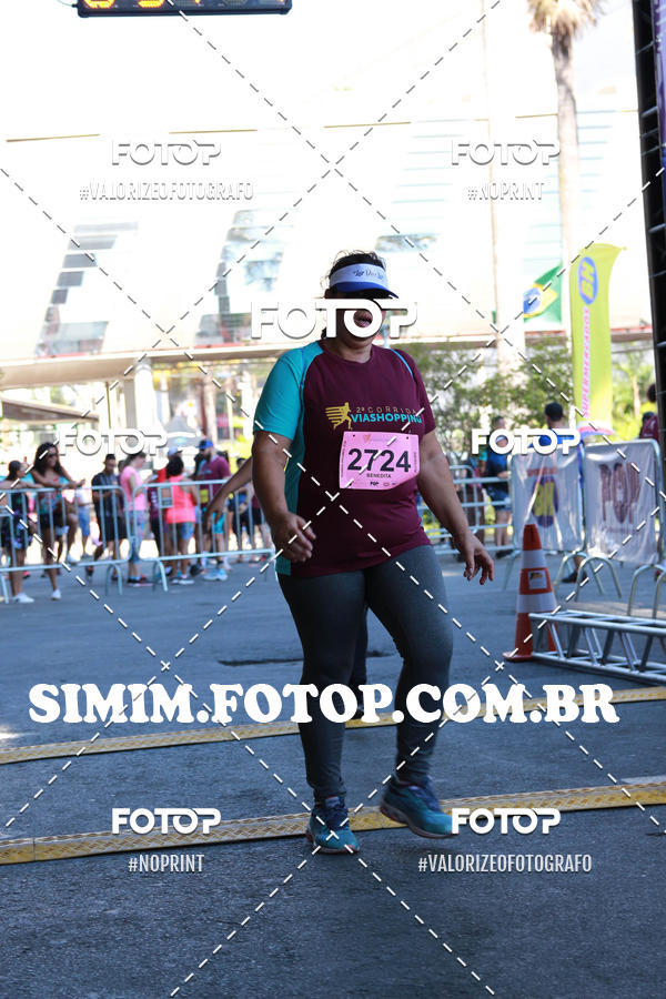 Buy your photos of the event2 Corrida ViaShopping  on Fotop