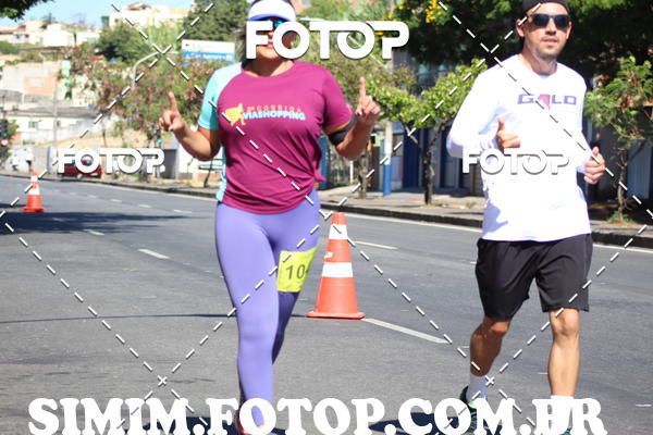 Buy your photos of the event2 Corrida ViaShopping  on Fotop