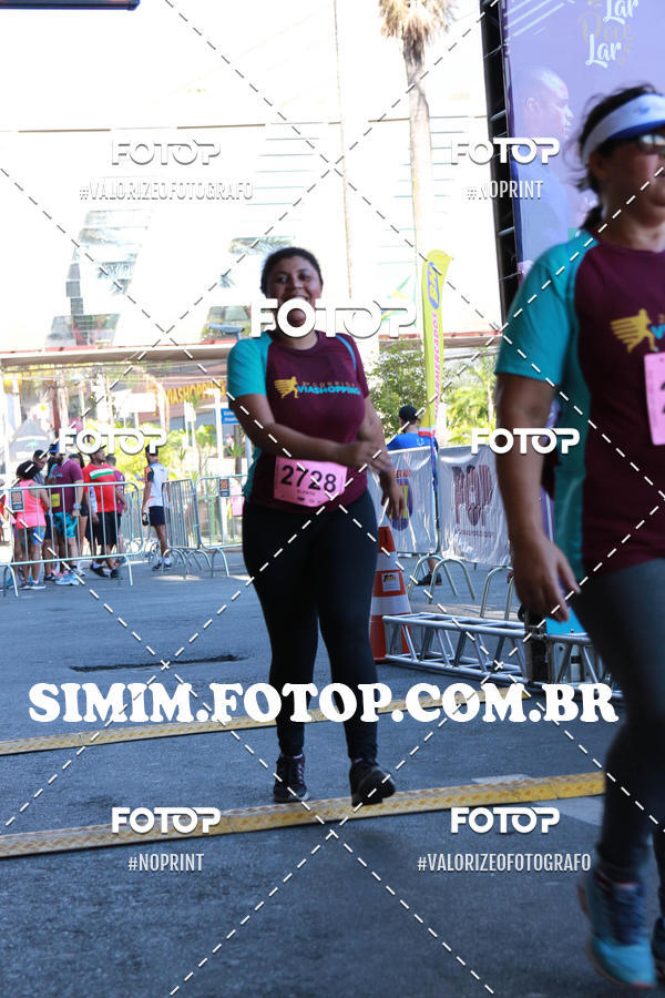 Buy your photos of the event2 Corrida ViaShopping  on Fotop