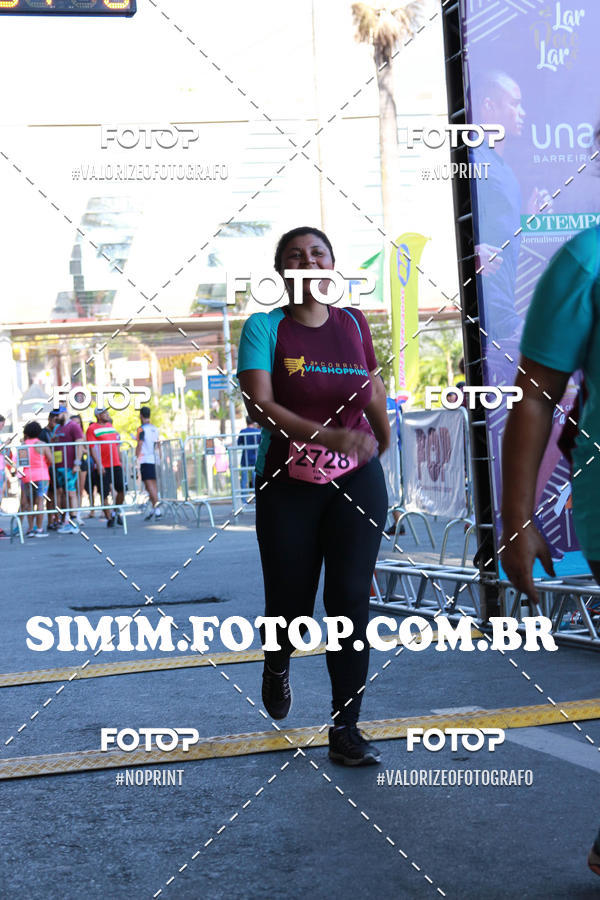 Buy your photos of the event2 Corrida ViaShopping  on Fotop