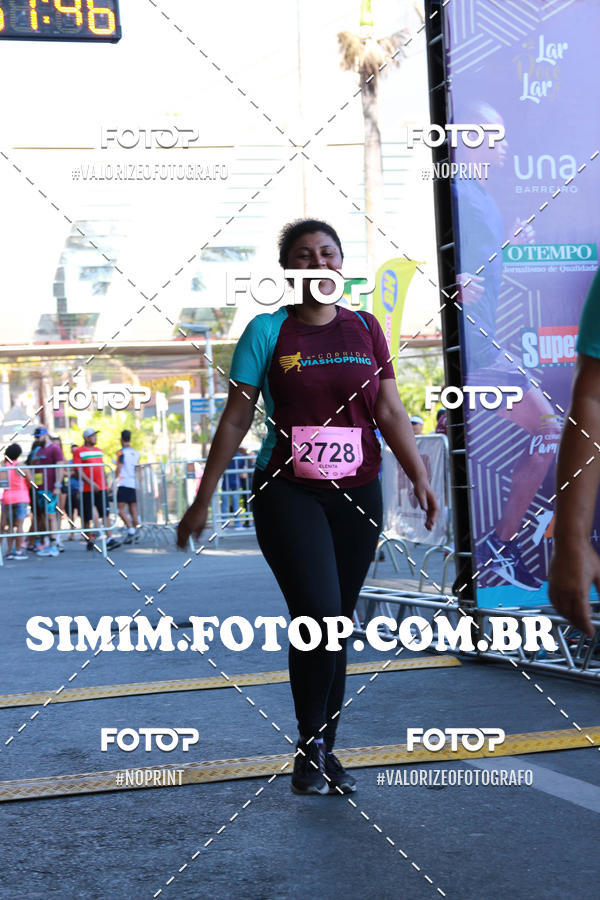 Buy your photos of the event2 Corrida ViaShopping  on Fotop