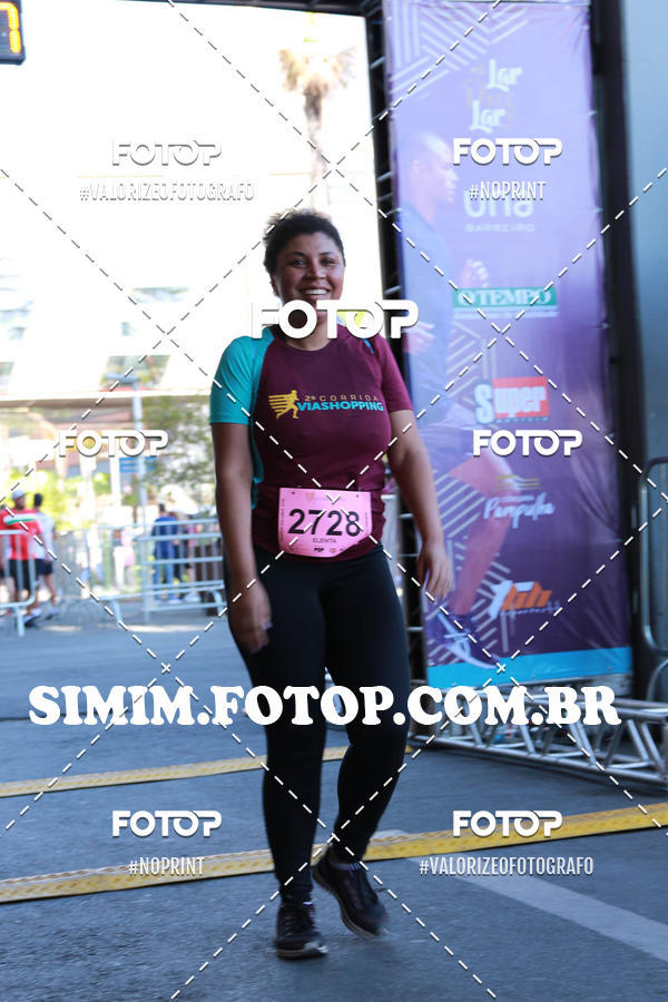Buy your photos of the event2 Corrida ViaShopping  on Fotop
