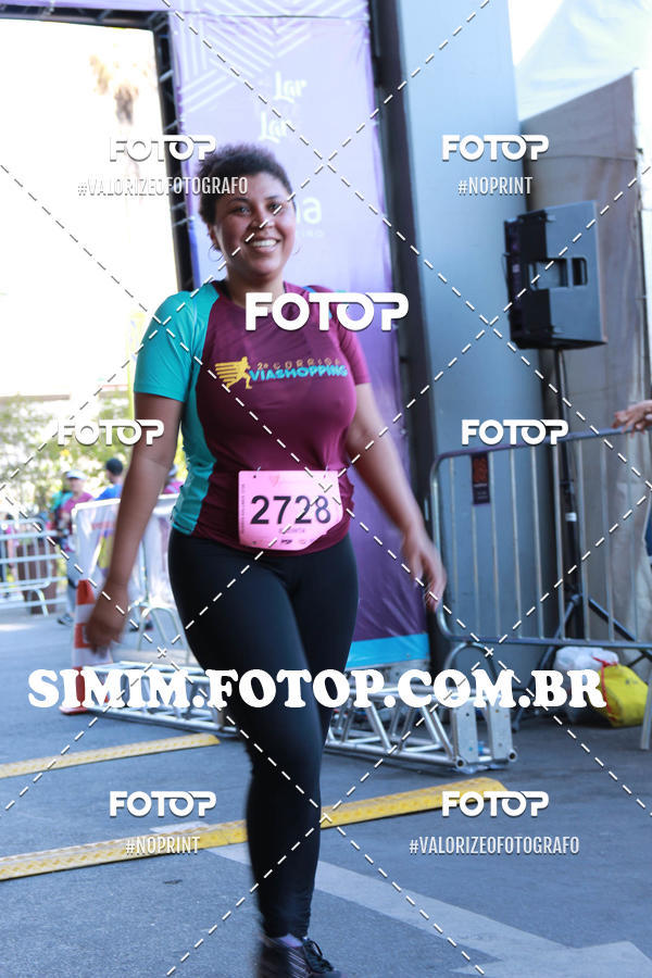 Buy your photos of the event2 Corrida ViaShopping  on Fotop