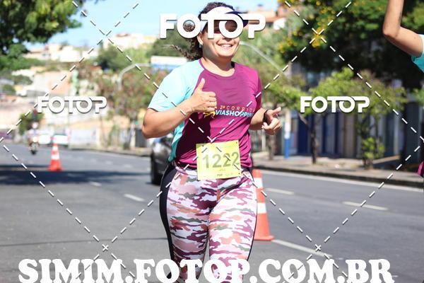 Buy your photos of the event2 Corrida ViaShopping  on Fotop