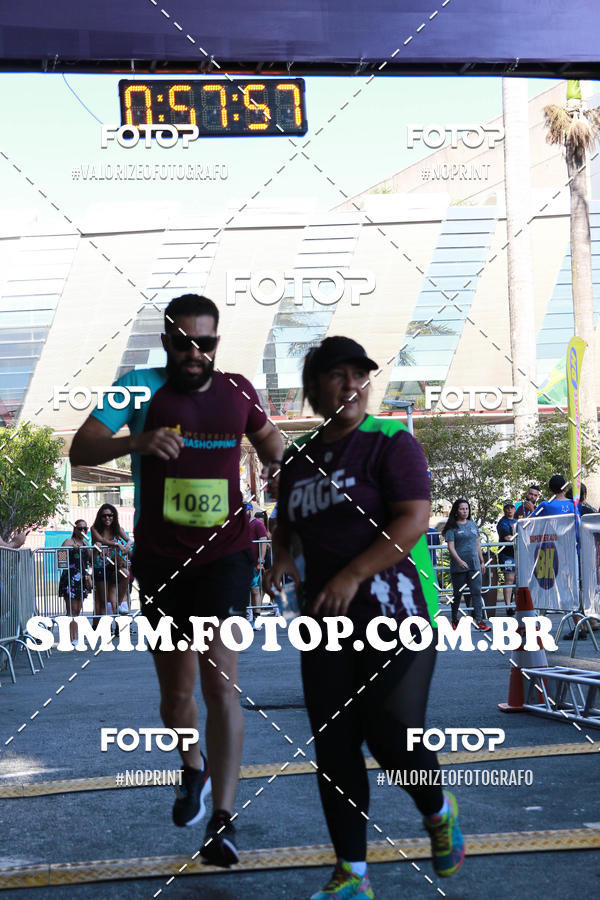 Buy your photos of the event2 Corrida ViaShopping  on Fotop