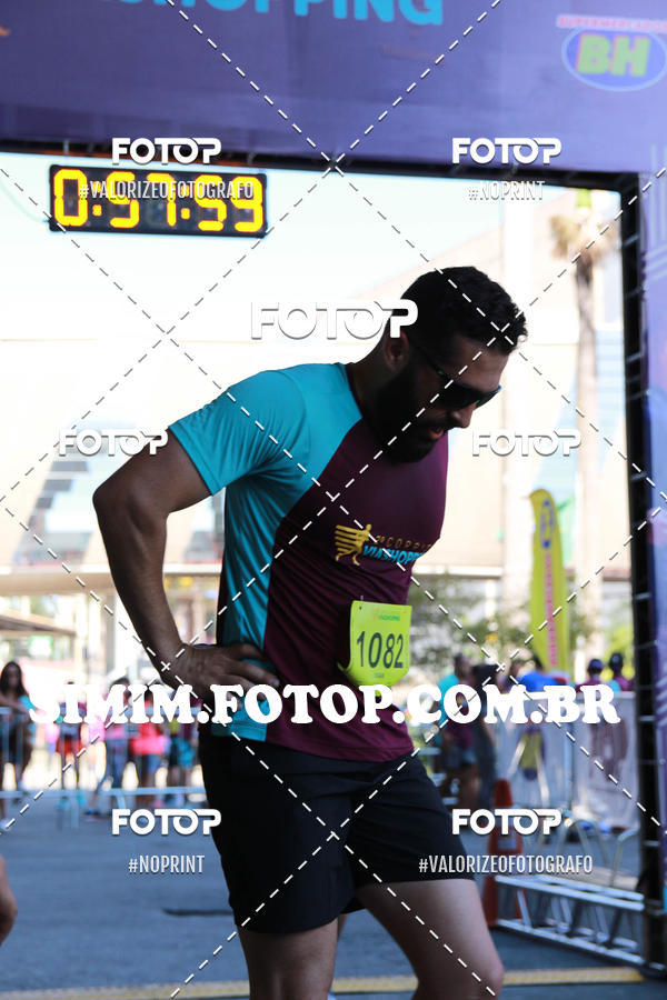 Buy your photos of the event2 Corrida ViaShopping  on Fotop