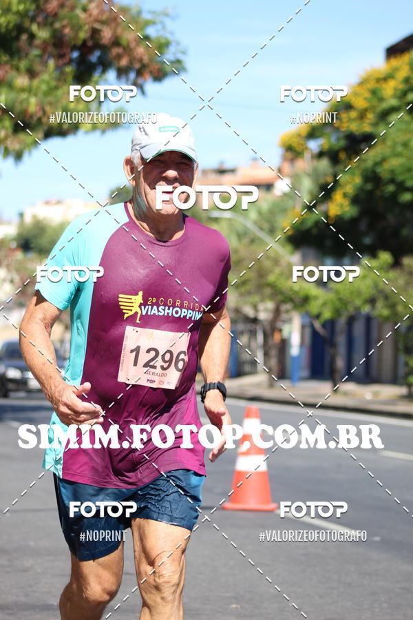 Buy your photos of the event2 Corrida ViaShopping  on Fotop