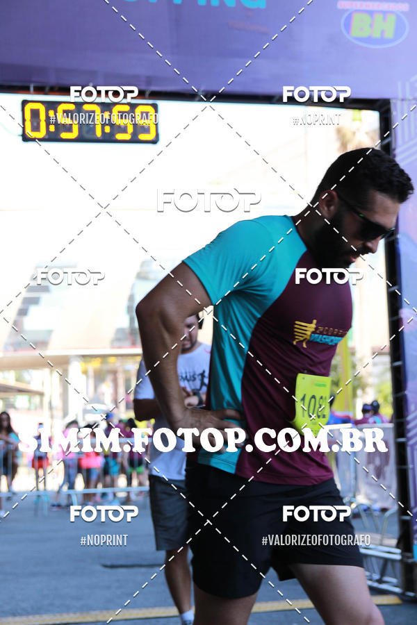 Buy your photos of the event2 Corrida ViaShopping  on Fotop