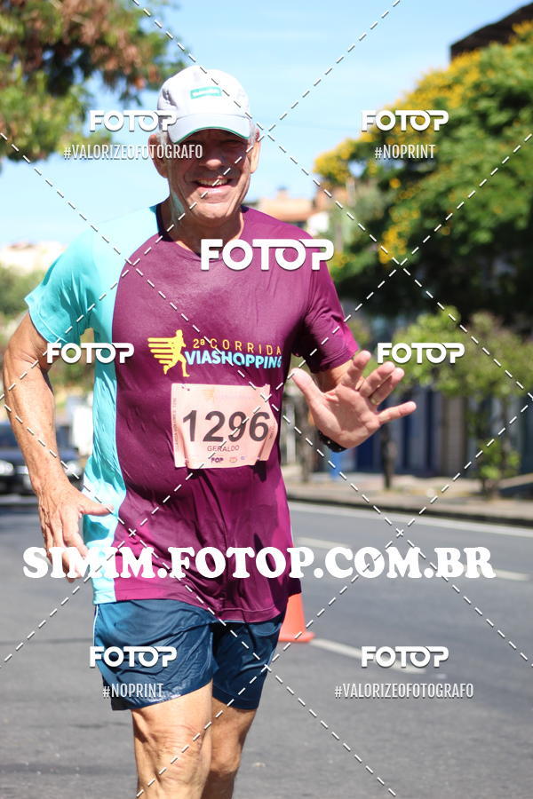 Buy your photos of the event2 Corrida ViaShopping  on Fotop