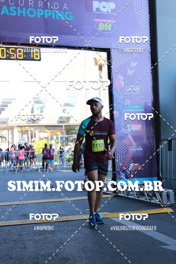Buy your photos of the event2 Corrida ViaShopping  on Fotop
