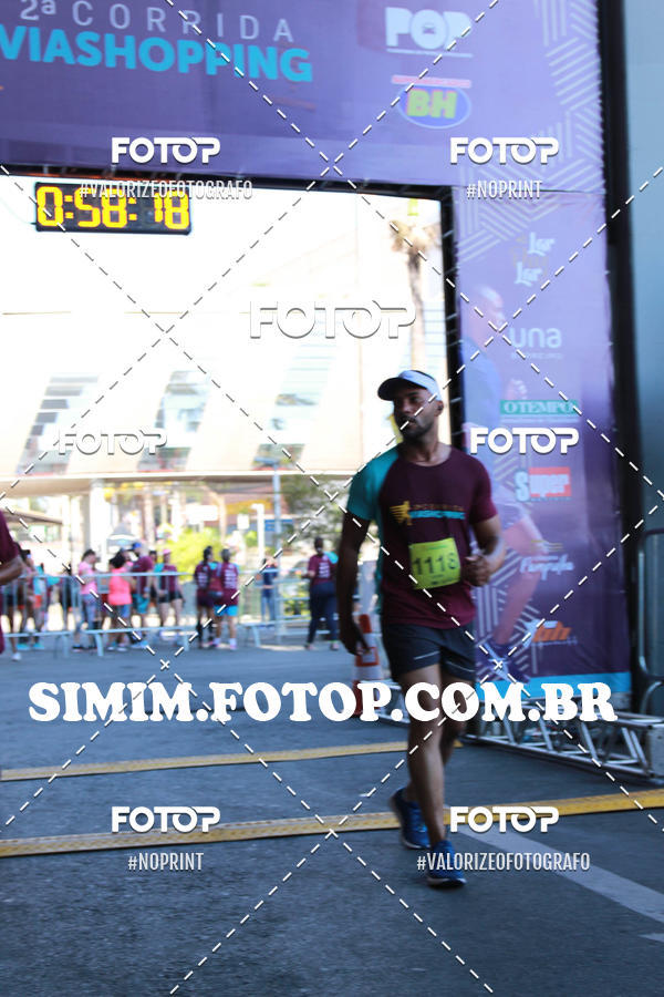 Buy your photos of the event2 Corrida ViaShopping  on Fotop