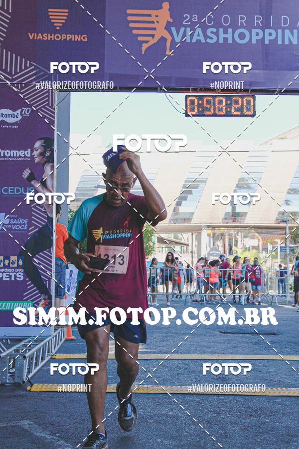 Buy your photos of the event2 Corrida ViaShopping  on Fotop