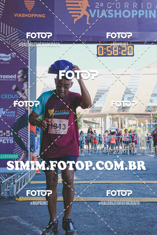 Buy your photos of the event2 Corrida ViaShopping  on Fotop