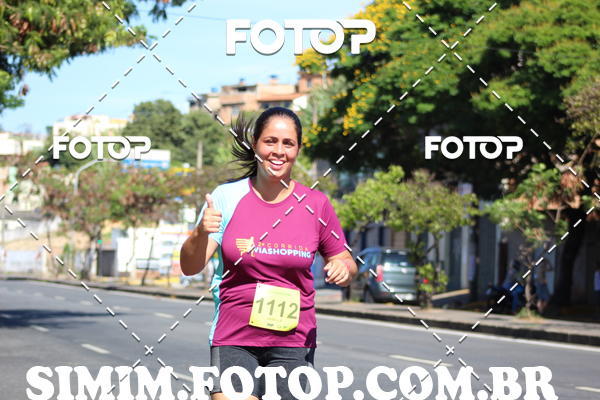 Buy your photos of the event2 Corrida ViaShopping  on Fotop